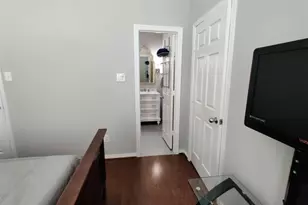 13401 Indigo Sands Dr, Pearland, TX 77584 - Photo 6