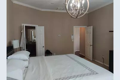 13401 Indigo Sands Drive, Pearland, TX 77584 - Photo 20