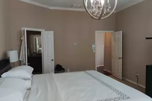 13401 Indigo Sands Dr, Pearland, TX 77584 - Photo 20