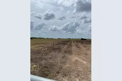 Tract 29 Fm 1994 Road, Guy, TX 77444 - Photo 4