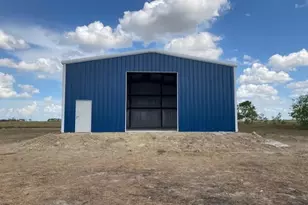 Tract 29 Fm 1994 Rd, Guy, TX 77444 - Photo 1