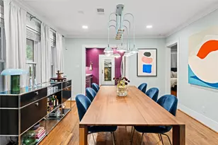 721 Ralfallen St, Houston, TX 77008 - Photo 8