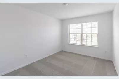 1052 Greenshank Drive, Katy, TX 77493 - Photo 12