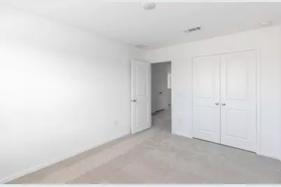 1052 Greenshank Drive, Katy, TX 77493 - Photo 10