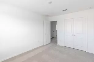 1052 Greenshank Dr, Katy, TX 77493 - Photo 10