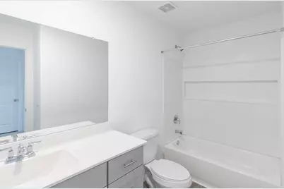 1052 Greenshank Drive, Katy, TX 77493 - Photo 14
