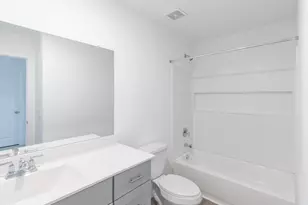 1052 Greenshank Dr, Katy, TX 77493 - Photo 14