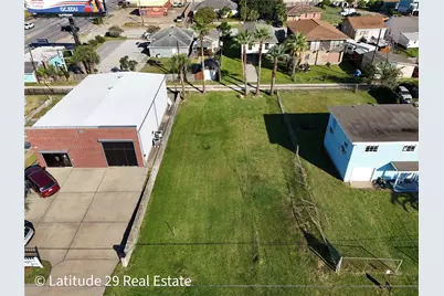 6006 Avenue T, Galveston, TX 77551 - Photo 2