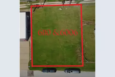 6006 Avenue T, Galveston, TX 77551 - Photo 4