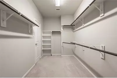 1851 Belle Place, Alvin, TX 77511 - Photo 20