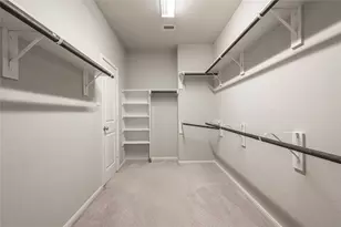 1851 Belle Pl, Alvin, TX 77511 - Photo 20