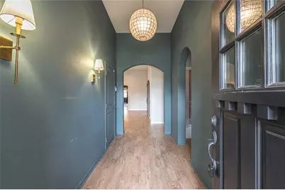 1851 Belle Place, Alvin, TX 77511 - Photo 4