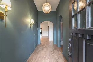 1851 Belle Pl, Alvin, TX 77511 - Photo 4