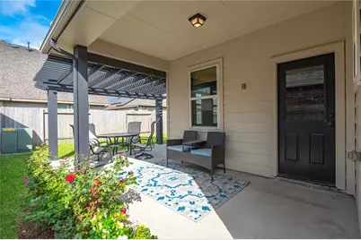 1851 Belle Place, Alvin, TX 77511 - Photo 26