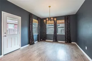 1851 Belle Pl, Alvin, TX 77511 - Photo 14