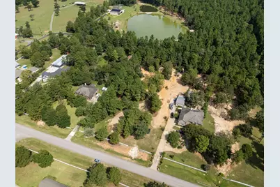 Tbd Grand Lake Estates Drive, Montgomery, TX 77316 - Photo 4