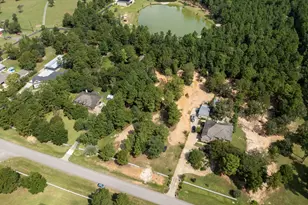 Tbd Grand Lake Estates Dr, Montgomery, TX 77316 - Photo 4