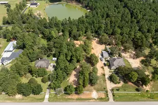 Tbd Grand Lake Estates Dr, Montgomery, TX 77316 - Photo 2