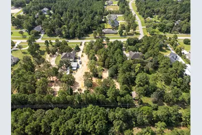 Tbd Grand Lake Estates Drive, Montgomery, TX 77316 - Photo 10