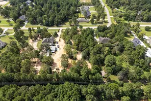 Tbd Grand Lake Estates Dr, Montgomery, TX 77316 - Photo 10