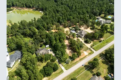 Tbd Grand Lake Estates Drive, Montgomery, TX 77316 - Photo 14