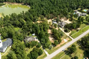 Tbd Grand Lake Estates Dr, Montgomery, TX 77316 - Photo 14