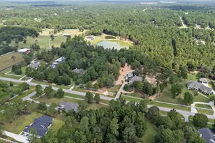 Tbd Grand Lake Estates Dr, Montgomery, TX 77316 - Photo 18