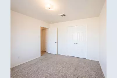 16310 Bandicoot Drive, Sugar Land, TX 77498 - Photo 12