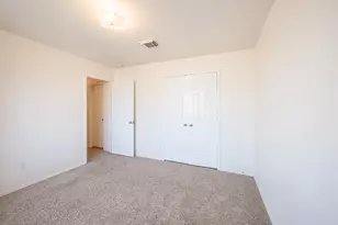 16310 Bandicoot Dr, Sugar Land, TX 77498 - Photo 12