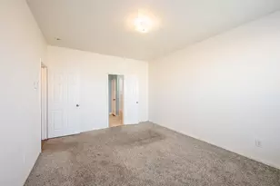 16310 Bandicoot Dr, Sugar Land, TX 77498 - Photo 14