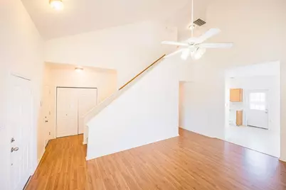 16310 Bandicoot Drive, Sugar Land, TX 77498 - Photo 8