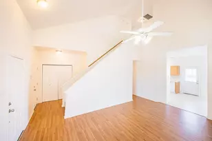 16310 Bandicoot Dr, Sugar Land, TX 77498 - Photo 8