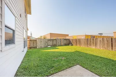 16310 Bandicoot Drive, Sugar Land, TX 77498 - Photo 24
