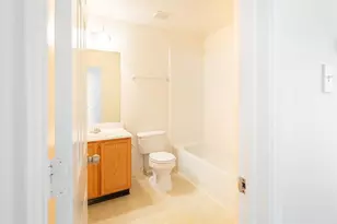 16310 Bandicoot Dr, Sugar Land, TX 77498 - Photo 18