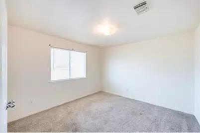 16310 Bandicoot Drive, Sugar Land, TX 77498 - Photo 22