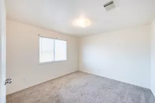 16310 Bandicoot Dr, Sugar Land, TX 77498 - Photo 22