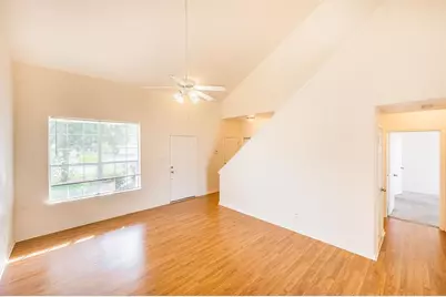 16310 Bandicoot Drive, Sugar Land, TX 77498 - Photo 6