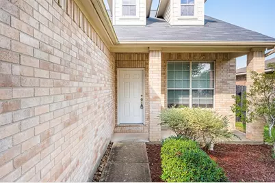 16310 Bandicoot Drive, Sugar Land, TX 77498 - Photo 4