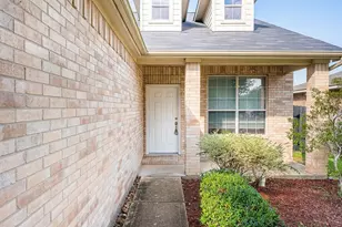 16310 Bandicoot Dr, Sugar Land, TX 77498 - Photo 4