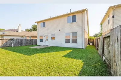 16310 Bandicoot Drive, Sugar Land, TX 77498 - Photo 20