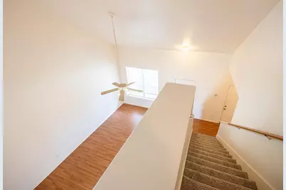 16310 Bandicoot Drive, Sugar Land, TX 77498 - Photo 16