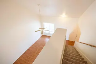 16310 Bandicoot Dr, Sugar Land, TX 77498 - Photo 16