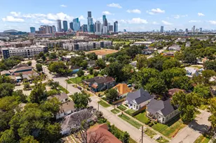1619 Terry St, Houston, TX 77009 - Photo 38