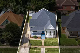 1619 Terry St, Houston, TX 77009 - Photo 36