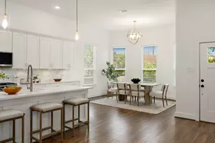 1619 Terry St, Houston, TX 77009 - Photo 14