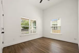1619 Terry St, Houston, TX 77009 - Photo 26