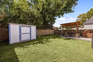 1619 Terry St, Houston, TX 77009 - Photo 34
