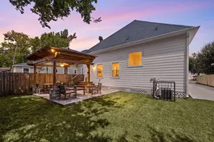 1619 Terry St, Houston, TX 77009 - Photo 4