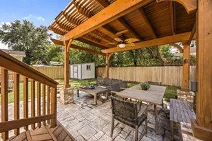 1619 Terry St, Houston, TX 77009 - Photo 30