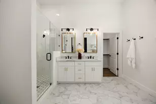 1619 Terry St, Houston, TX 77009 - Photo 22